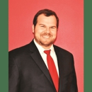 Brian Morrison - State Farm Insurance Agent - Insurance