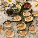 Rappahannock Oyster Bar