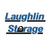 Laughlin Storage gallery