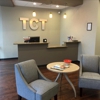 Testosterone Centers of Texas gallery