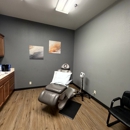 Dermatology and Mohs Surgery Skin Cancer Center