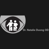 DR. NATALIE DO DUONG, O.D. gallery