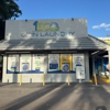 CoinFlip Bitcoin ATM - 1Eco Coin Laundry & Dry cleaning (Hialeah) gallery