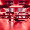 Infrared Yoga gallery