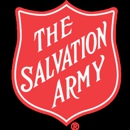The Salvation Army Family Store & Donation Center - Charities