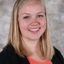 Sinkhorn, Catherine H, MD - Physicians & Surgeons