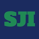 S & J Irrigation - Irrigation Systems & Equipment