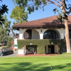 Wilshire Country Club gallery