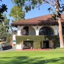 Wilshire Country Club - Golf Courses