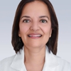 Vrunda Patel, MD gallery