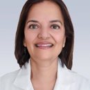Vrunda Patel, MD