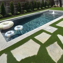 Carolina Creations Swimming Pools & Outdoor Living