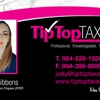 Tip Top Taxes, Inc. gallery