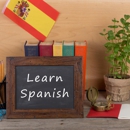 Spanish Institute - Educational Services
