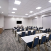 Staybridge Suites Louisville - Expo Center by IHG gallery