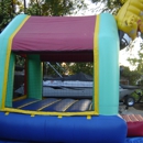 Brian's Bounce Houses - Party Supply Rental