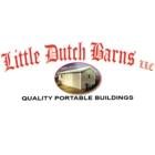 Little Dutch Barns, L.L.C.