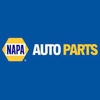 NAPA Auto Parts gallery