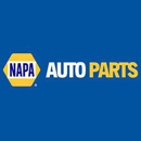 NAPA Auto Parts - Automobile Parts & Supplies