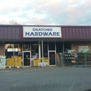 Ohatchee Hardware - Hardware Stores