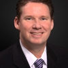 Todd Jackson attorney gallery