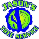 Jason's Tree Service - Tree Service