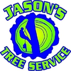 Jason's Tree Service