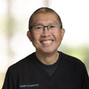 The Vein Institute of Jacksonville - Fleming Island