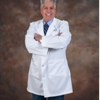 Vincent Galan, MD gallery
