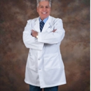 Vincent Galan, MD - Physicians & Surgeons, Pain Management