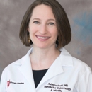 Rebecca Flyckt, MD