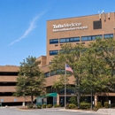 MelroseWakefield Hospital Anticoagulation