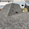 Superior Roofing By All-Pro gallery