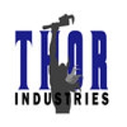 Thor Industries