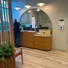 LifeStance Therapists & Psychiatrists San Marcos gallery