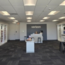 Verizon