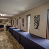 Cloverdale Funeral Home, Cemetery and Cremation gallery