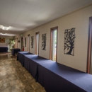 Cloverdale Funeral Home, Cemetery and Cremation - Funeral Directors