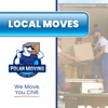 Polar Moving & Storage gallery