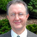 Dr. Michael Edward Novak, MD - Physicians & Surgeons, Urology