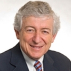 Dr. Marvin Tenenbaum, MD