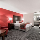 Sonesta Essential Rapid City - Lodging