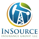 InSource Insurance Group - Insurance Consultants & Analysts