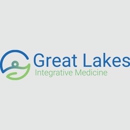 Great Lakes Integrative Medicine - Health & Welfare Clinics