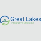 Great Lakes Integrative Medicine