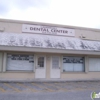 Lauderhill Dental Center gallery