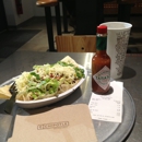 Chipotle Mexican Grill - Fast Food Restaurants