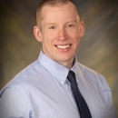 Joshua Schnepf, NP - Physicians & Surgeons