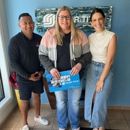 Lopez, Mario, MLO - Mortgages