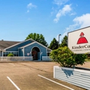 Holland KinderCare